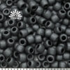 Zrnaste perlice - Seed Beads