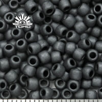 Zrnaste perlice - Seed Beads