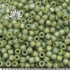 Zrnaste perlice - Seed Beads