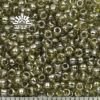 Zrnaste perlice - Seed Beads