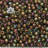 Zrnaste perlice - Seed Beads