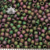 Zrnaste perlice - Seed Beads