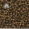 Zrnaste perlice - Seed Beads