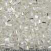 Toho Seed Beads