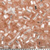 Toho Seed Beads