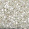 Toho Seed Beads
