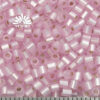 Toho Seed Beads