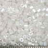 Toho Seed Beads