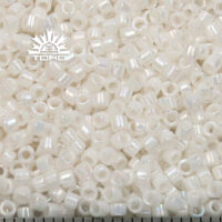 Seed Beads