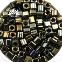 Seed Beads