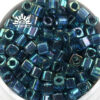 Seed Beads