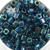 Seed Beads