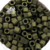 Seed Beads