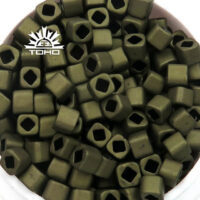 Seed Beads