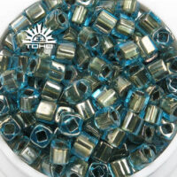 Seed Beads