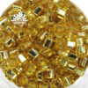 Seed Beads
