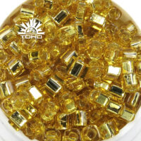 Seed Beads