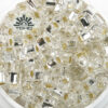 Seed Beads