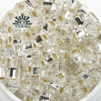 Seed Beads