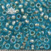 Seed Beads