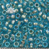 Seed Beads