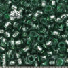 Seed Beads