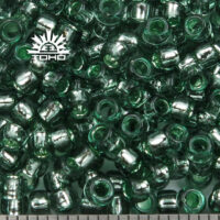Seed Beads