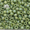 Seed Beads