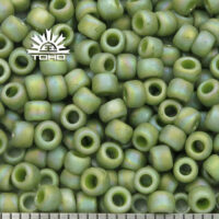 Seed Beads