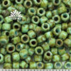 Seed Beads