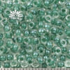 Seed Beads