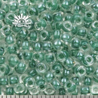Seed Beads