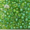 Seed Beads