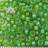 Seed Beads