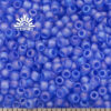 Seed Beads