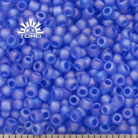 Seed Beads