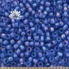Seed Beads