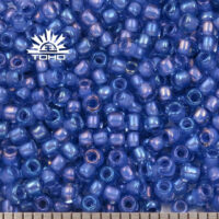 Seed Beads