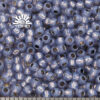 Seed Beads
