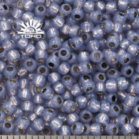 Seed Beads