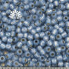 Seed Beads