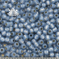 Seed Beads