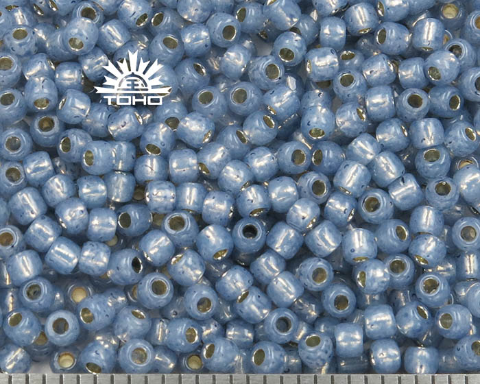 Seed Beads