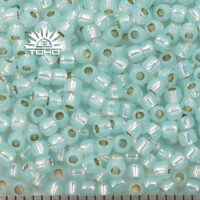 Seed Beads