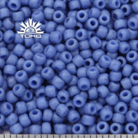 Seed Beads