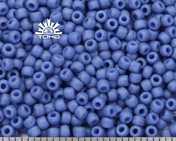 Seed Beads