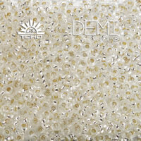 Zrnaste perlice Seed Beads