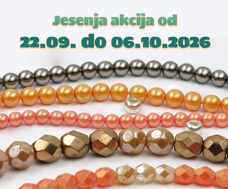 Image banner